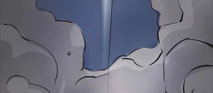 Thiên Ma 3077 Chapter 62 - 176