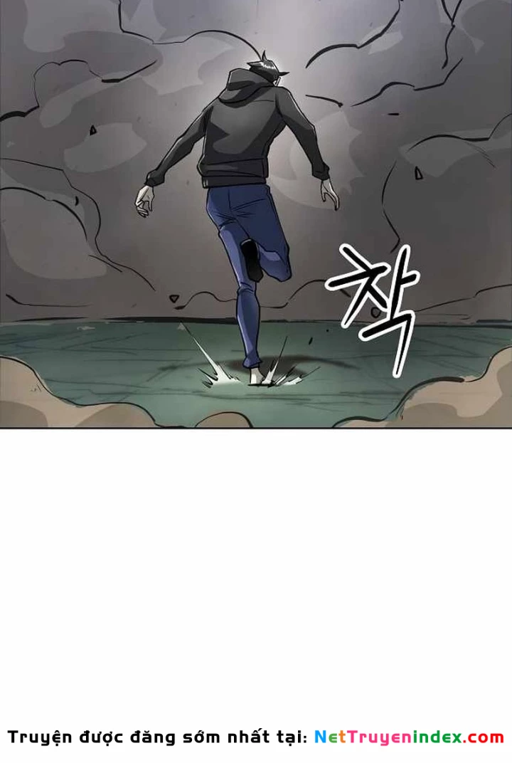 Thiên Ma 3077 Chapter 62 - 177