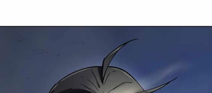 Thiên Ma 3077 Chapter 62 - 178