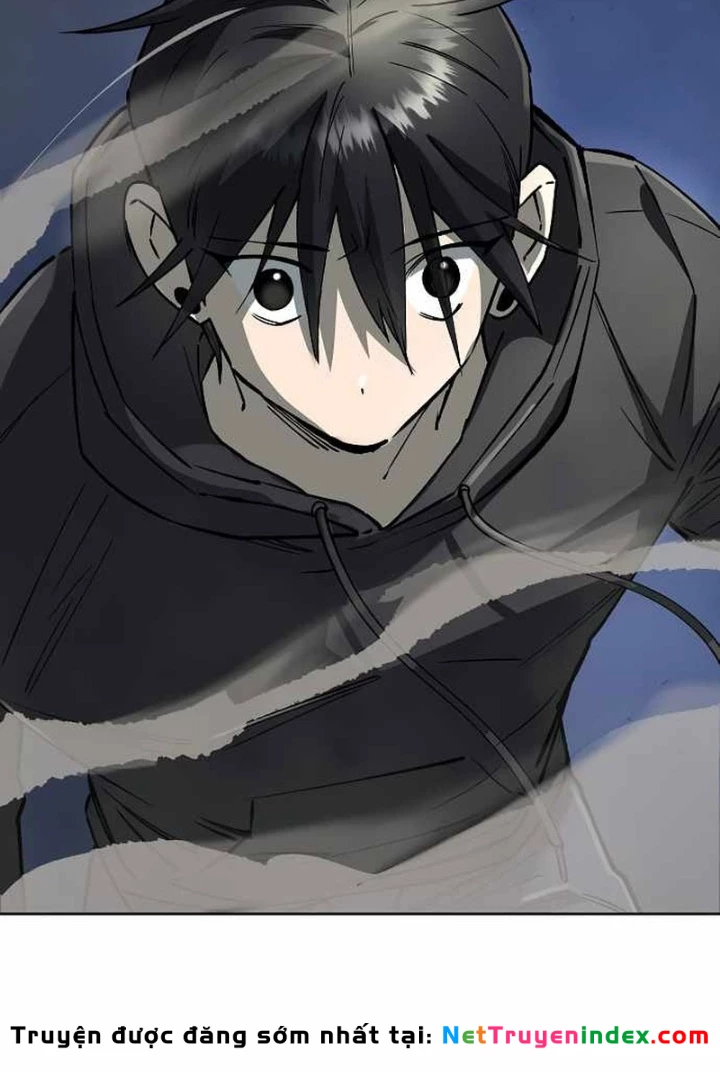 Thiên Ma 3077 Chapter 62 - 179