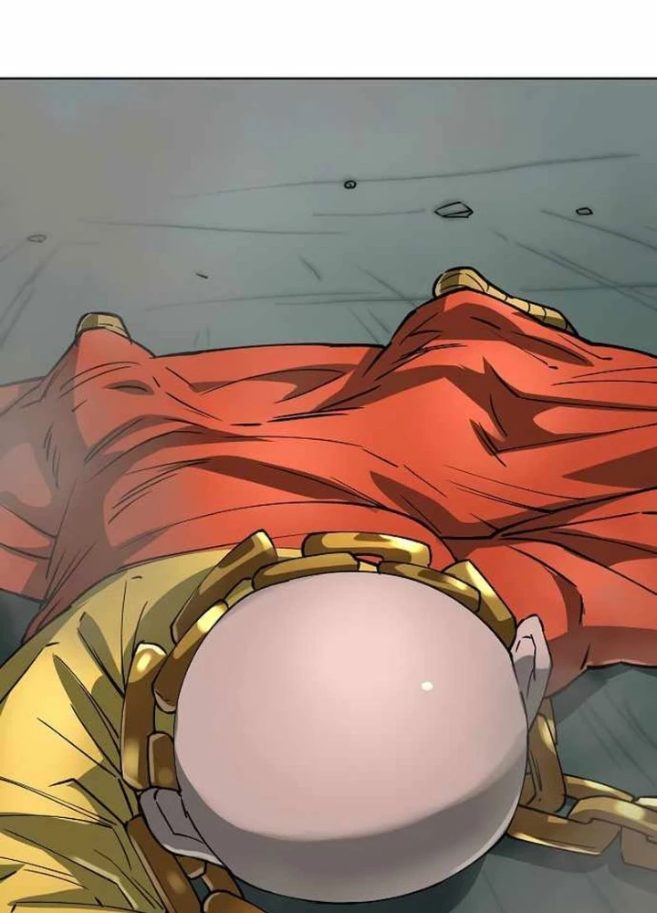 Thiên Ma 3077 Chapter 62 - 181