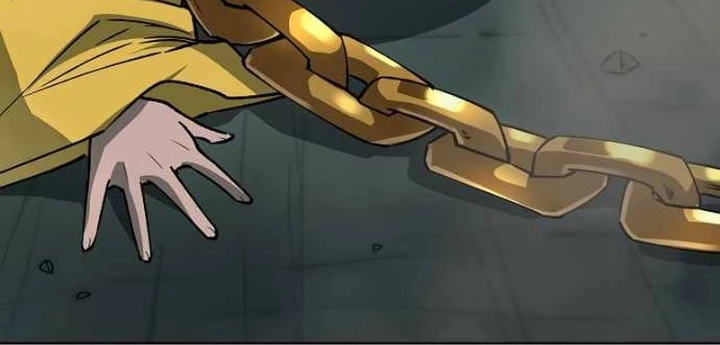 Thiên Ma 3077 Chapter 62 - 182