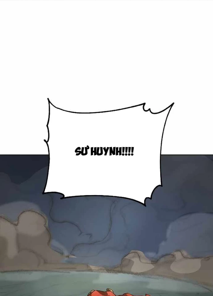 Thiên Ma 3077 Chapter 62 - 183