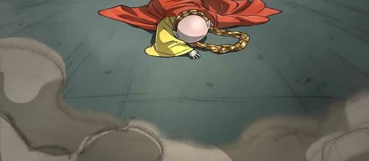 Thiên Ma 3077 Chapter 62 - 184