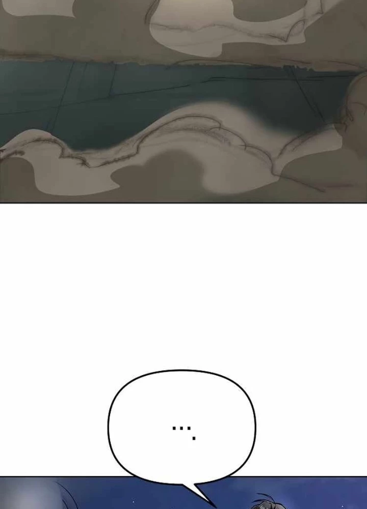 Thiên Ma 3077 Chapter 62 - 185