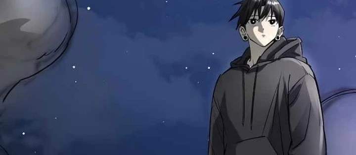 Thiên Ma 3077 Chapter 62 - 186