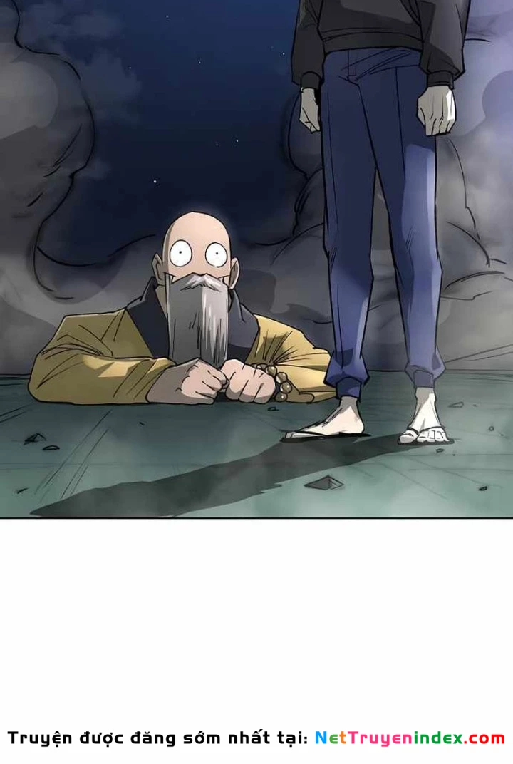 Thiên Ma 3077 Chapter 62 - 187