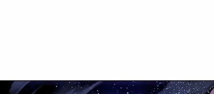 Thiên Ma 3077 Chapter 62 - 188