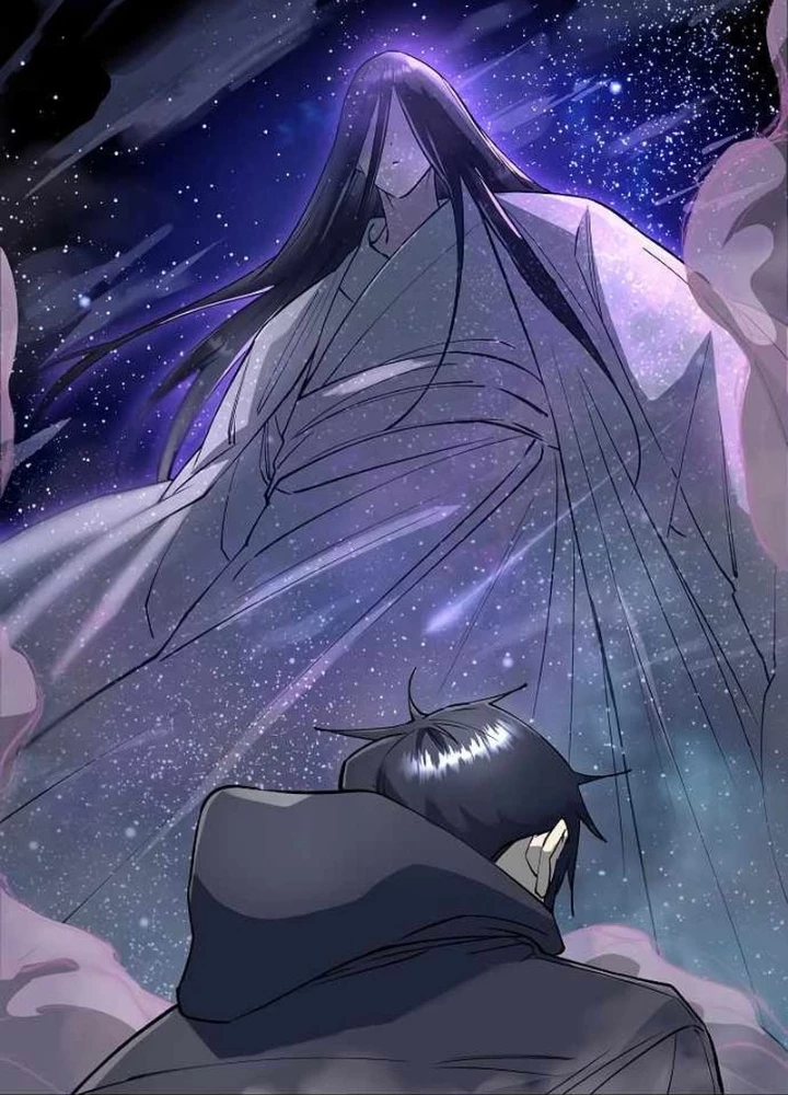 Thiên Ma 3077 Chapter 62 - 189