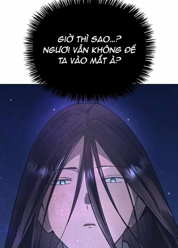 Thiên Ma 3077 Chapter 62 - 191