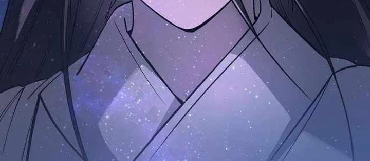 Thiên Ma 3077 Chapter 62 - 192