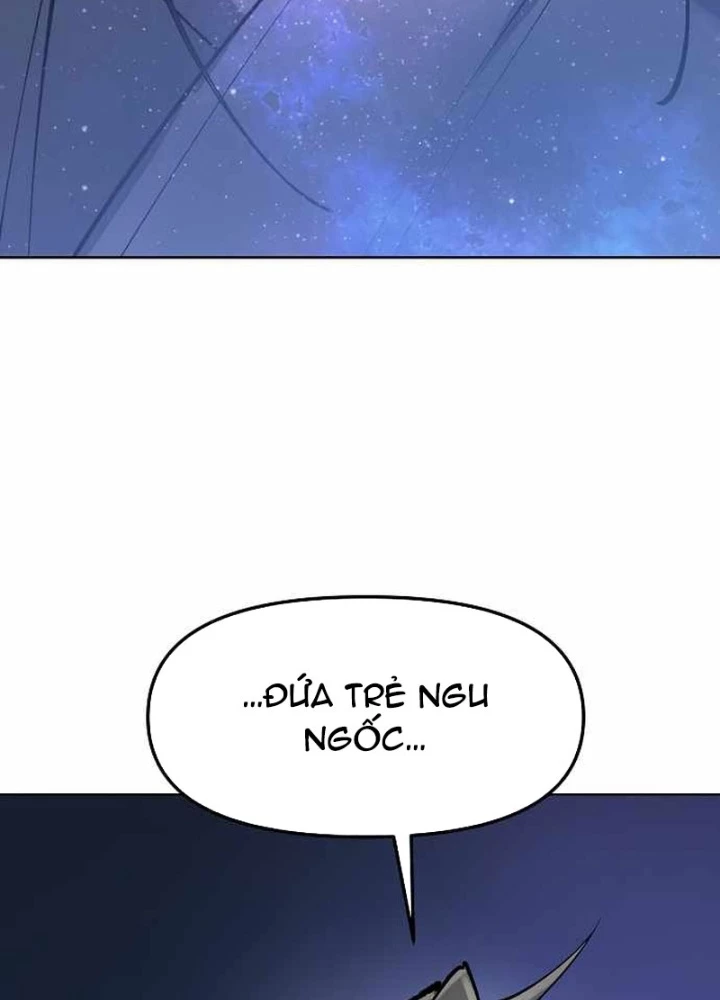 Thiên Ma 3077 Chapter 62 - 193