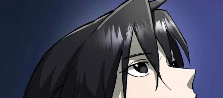 Thiên Ma 3077 Chapter 62 - 194