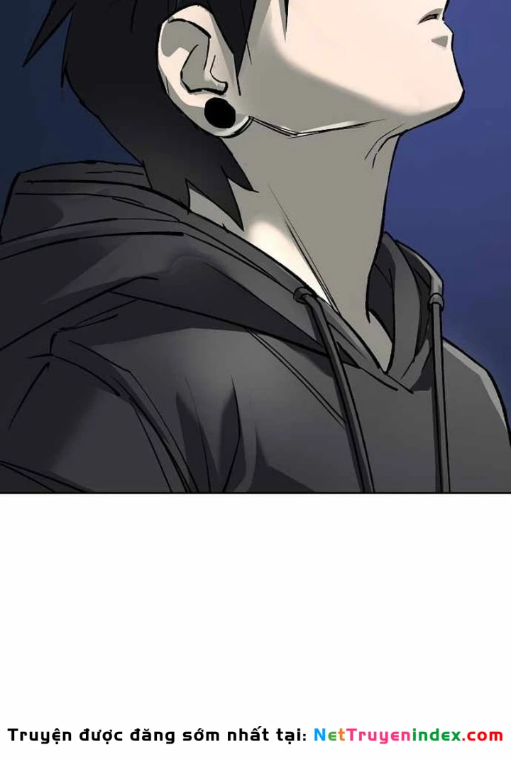 Thiên Ma 3077 Chapter 62 - 195