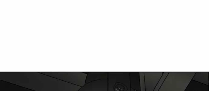 Thiên Ma 3077 Chapter 62 - 196