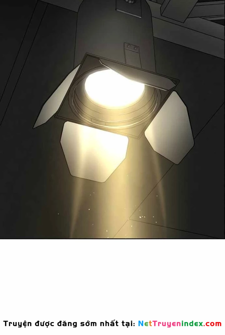 Thiên Ma 3077 Chapter 62 - 197