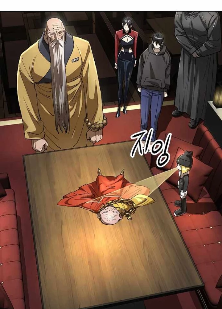 Thiên Ma 3077 Chapter 62 - 199