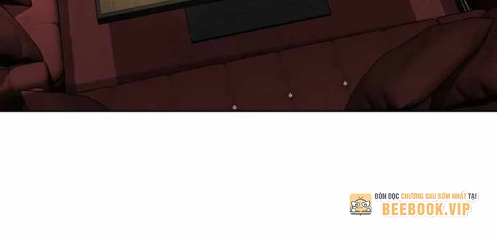 Thiên Ma 3077 Chapter 62 - 200