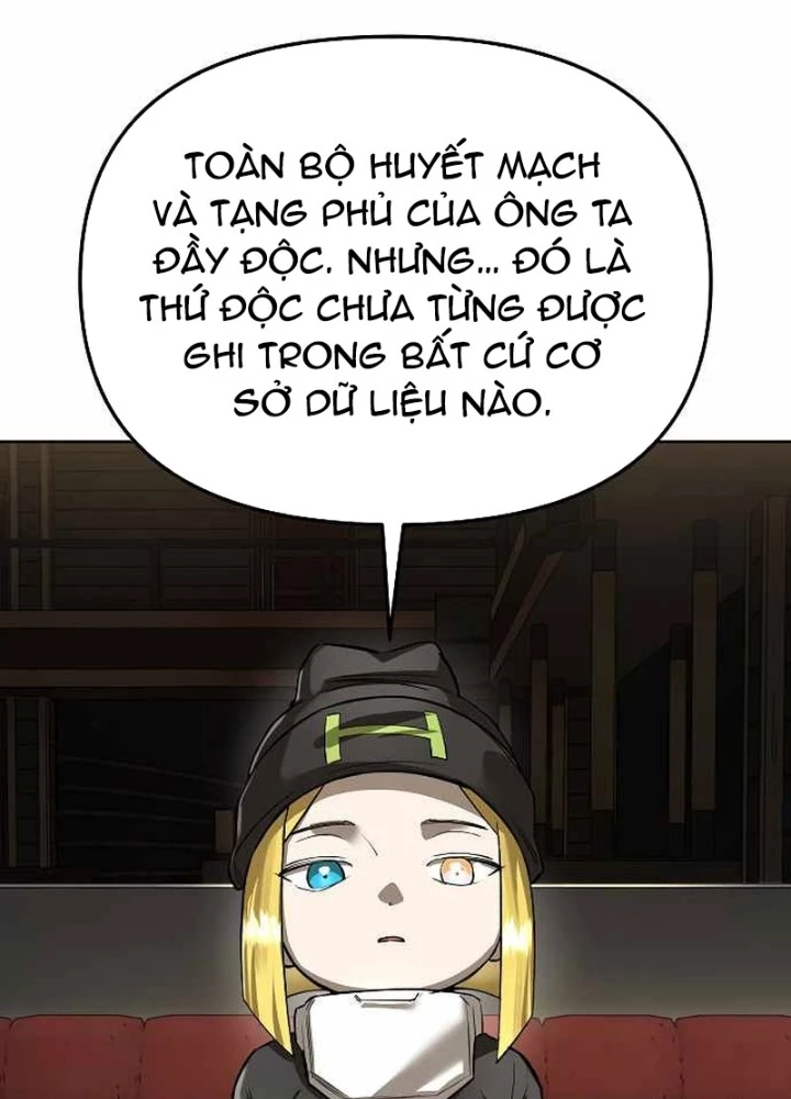Thiên Ma 3077 Chapter 62 - 201