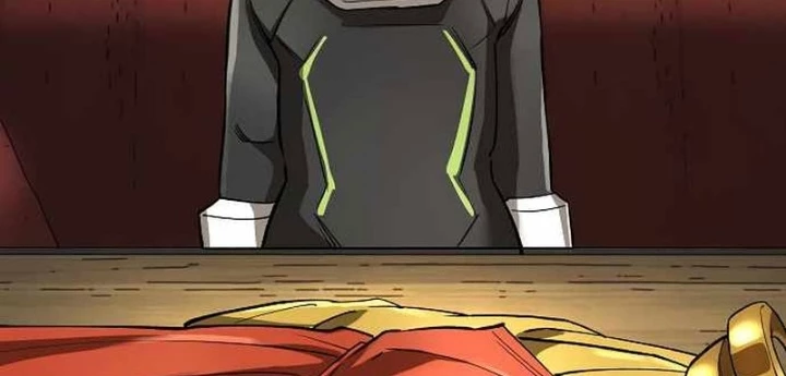 Thiên Ma 3077 Chapter 62 - 202