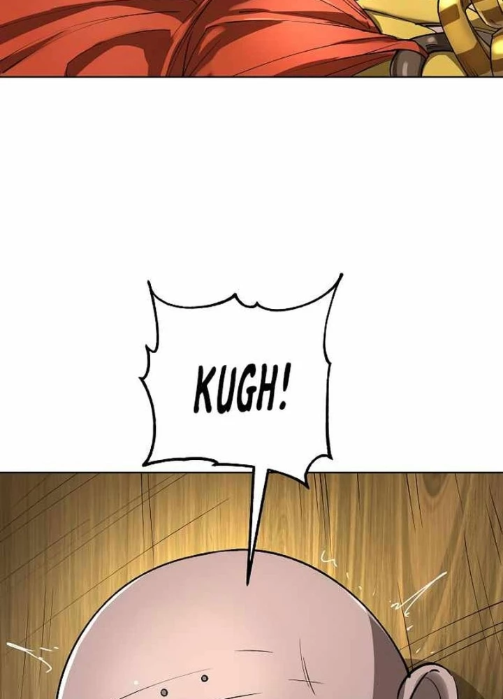 Thiên Ma 3077 Chapter 62 - 203