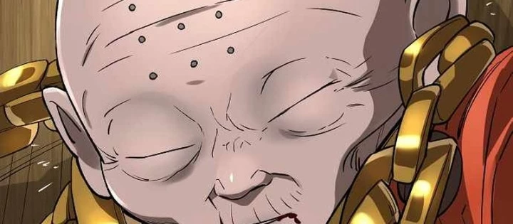 Thiên Ma 3077 Chapter 62 - 204