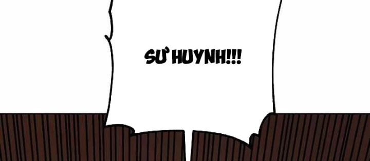 Thiên Ma 3077 Chapter 62 - 206