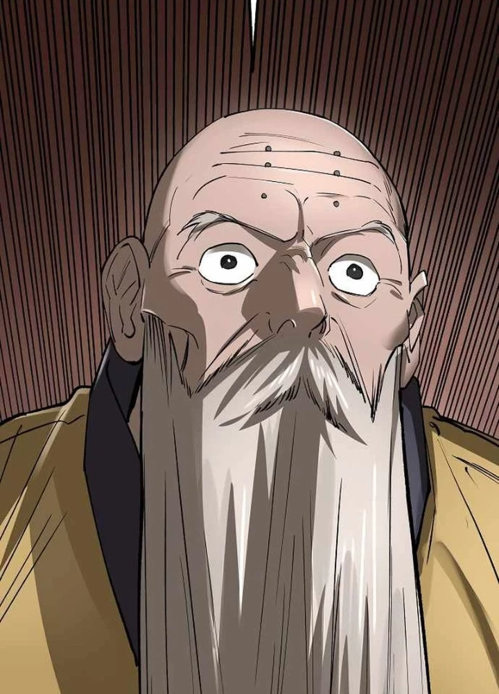 Thiên Ma 3077 Chapter 62 - 207