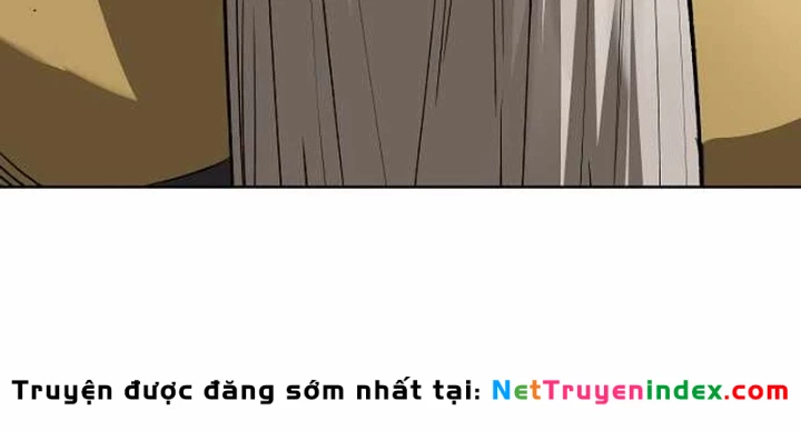 Thiên Ma 3077 Chapter 62 - 208