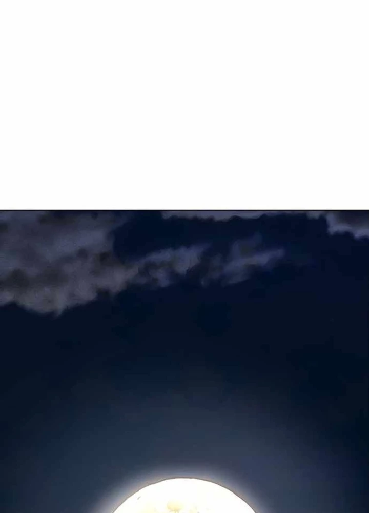 Thiên Ma 3077 Chapter 62 - 209