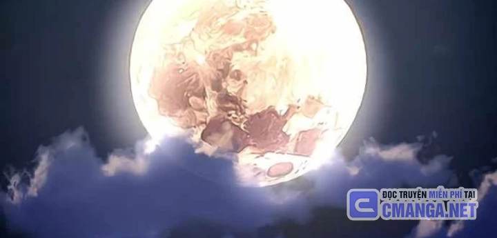 Thiên Ma 3077 Chapter 62 - 210