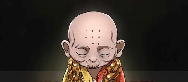 Thiên Ma 3077 Chapter 62 - 212