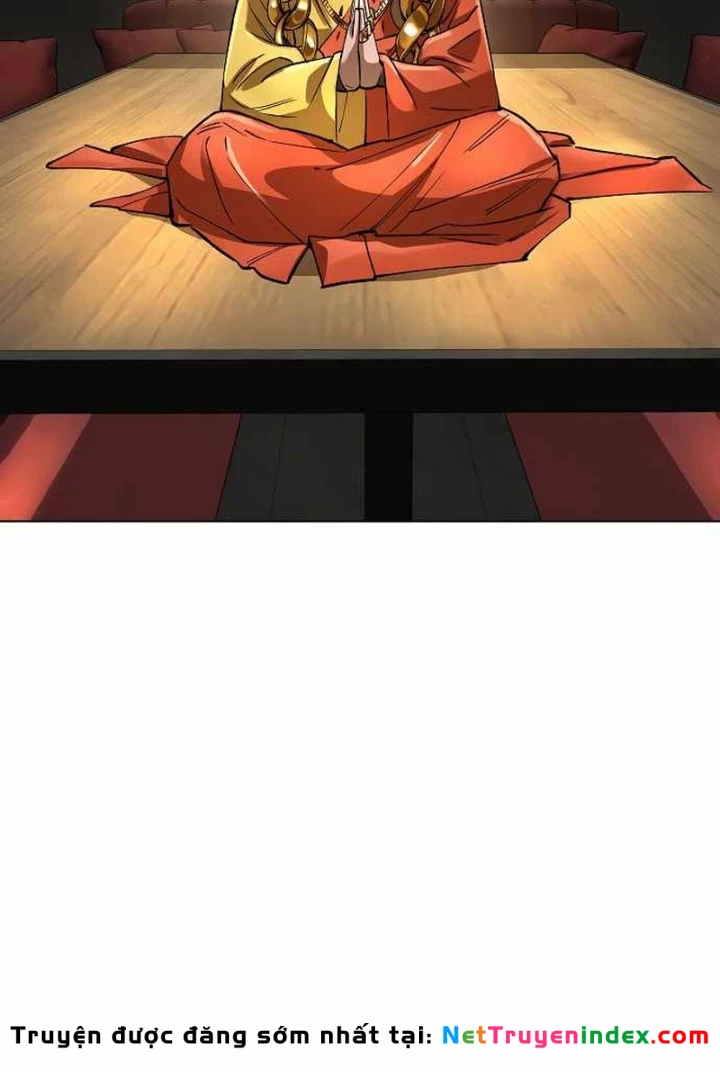 Thiên Ma 3077 Chapter 62 - 213