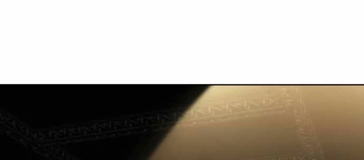 Thiên Ma 3077 Chapter 62 - 214