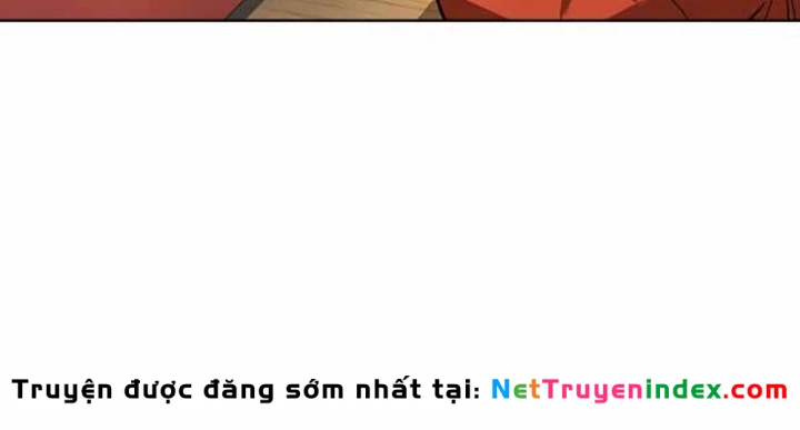 Thiên Ma 3077 Chapter 62 - 216