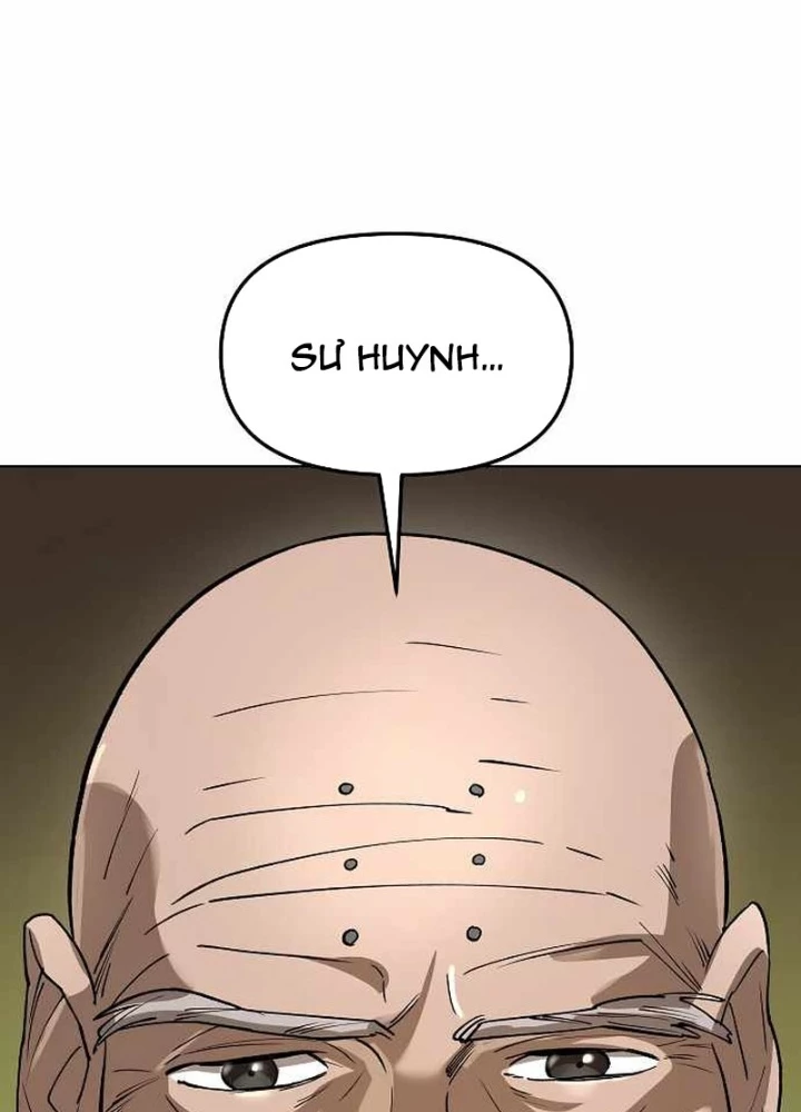 Thiên Ma 3077 Chapter 62 - 217