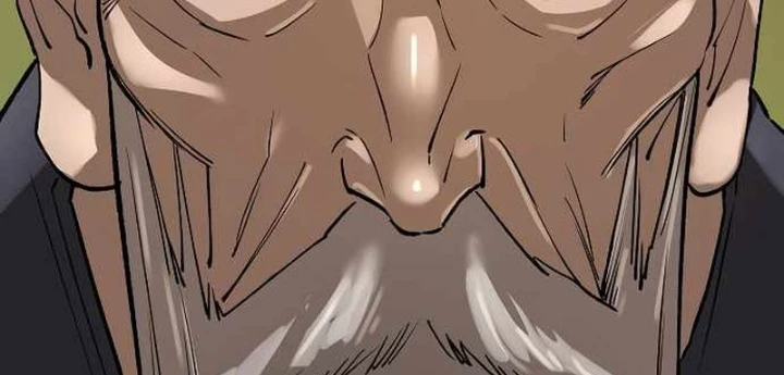 Thiên Ma 3077 Chapter 62 - 218