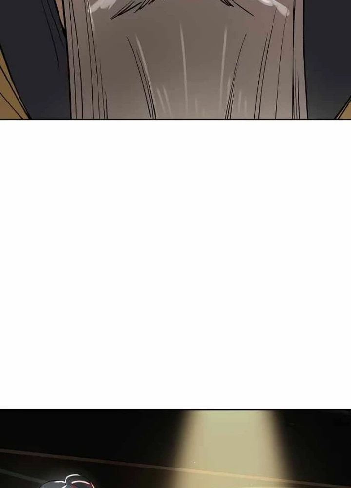 Thiên Ma 3077 Chapter 62 - 219