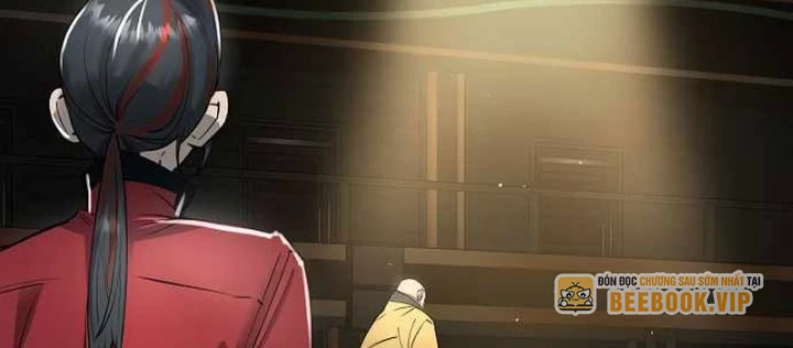 Thiên Ma 3077 Chapter 62 - 220