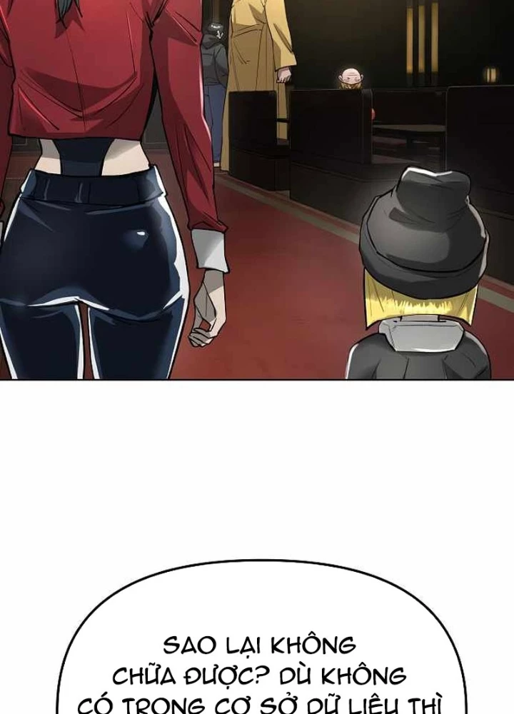 Thiên Ma 3077 Chapter 62 - 221