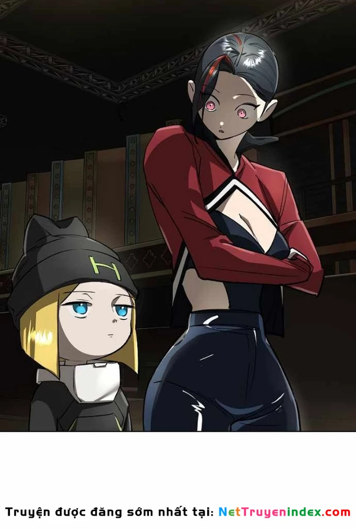 Thiên Ma 3077 Chapter 62 - 223