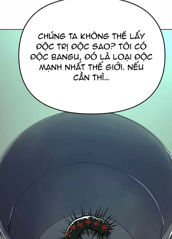 Thiên Ma 3077 Chapter 62 - 225