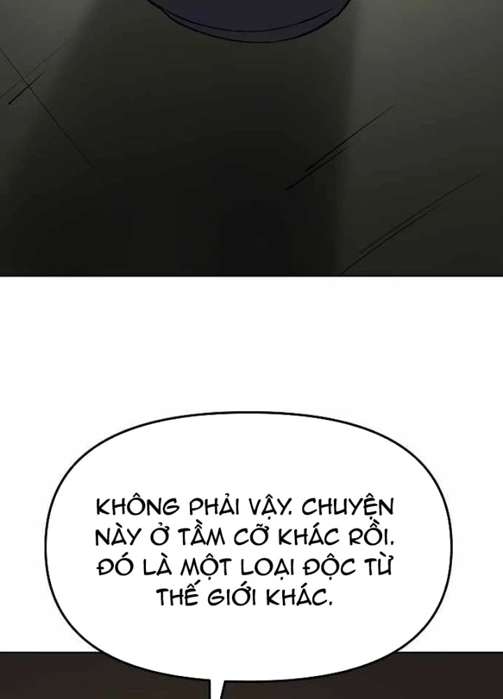 Thiên Ma 3077 Chapter 62 - 227
