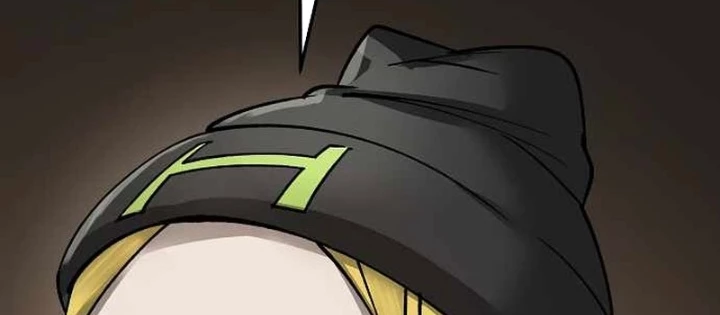 Thiên Ma 3077 Chapter 62 - 228