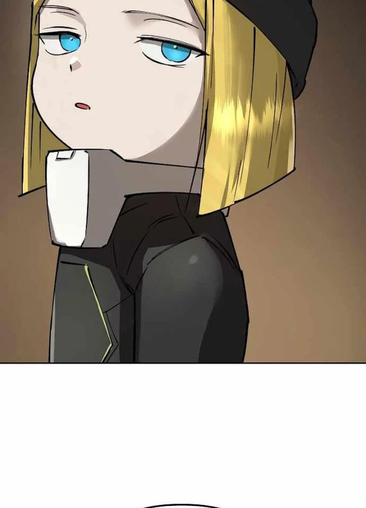 Thiên Ma 3077 Chapter 62 - 229