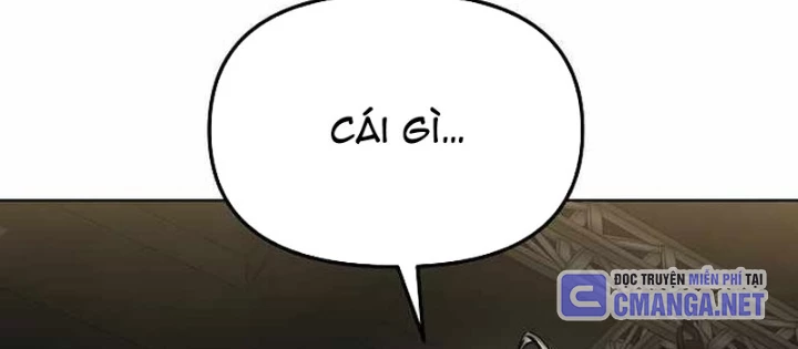 Thiên Ma 3077 Chapter 62 - 230