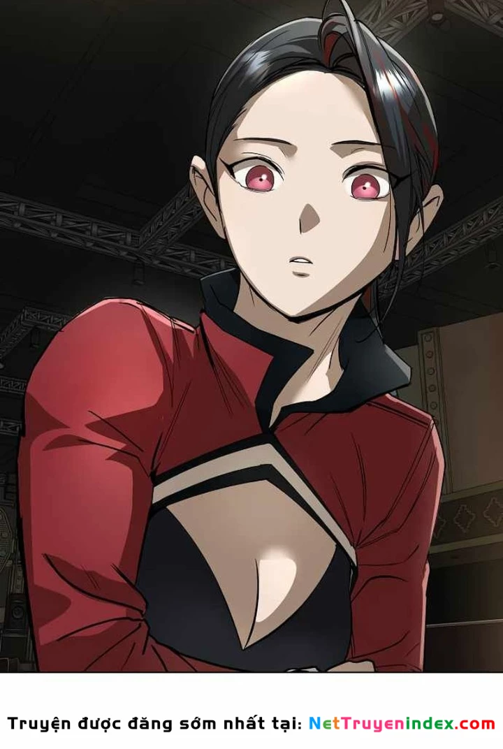 Thiên Ma 3077 Chapter 62 - 231