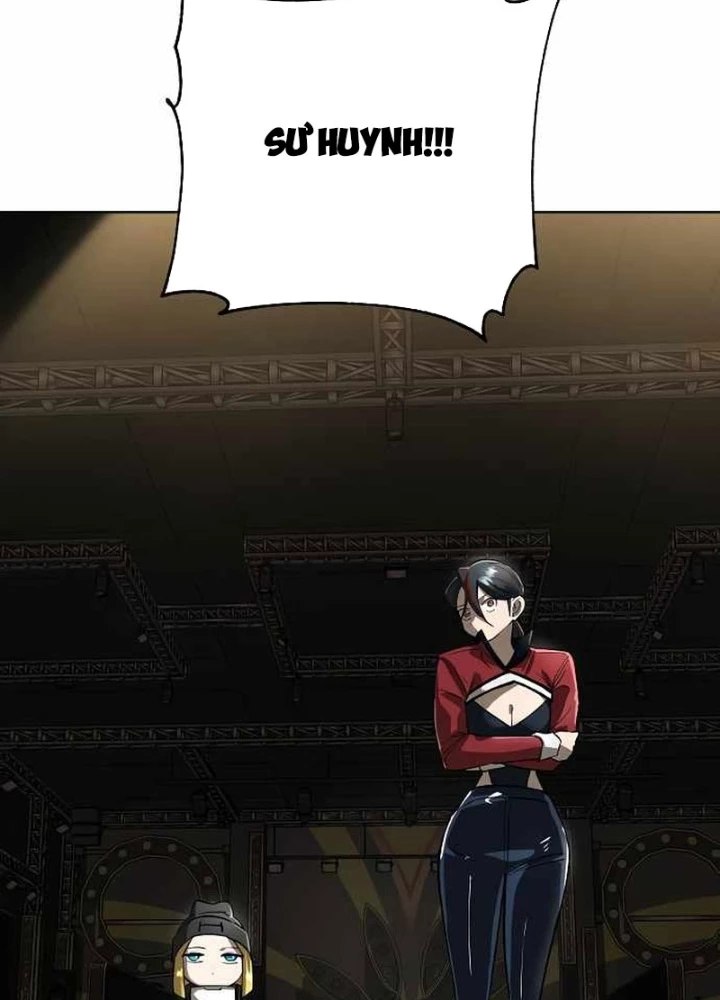 Thiên Ma 3077 Chapter 62 - 233