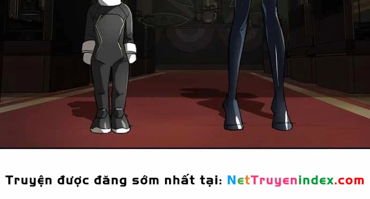 Thiên Ma 3077 Chapter 62 - 234