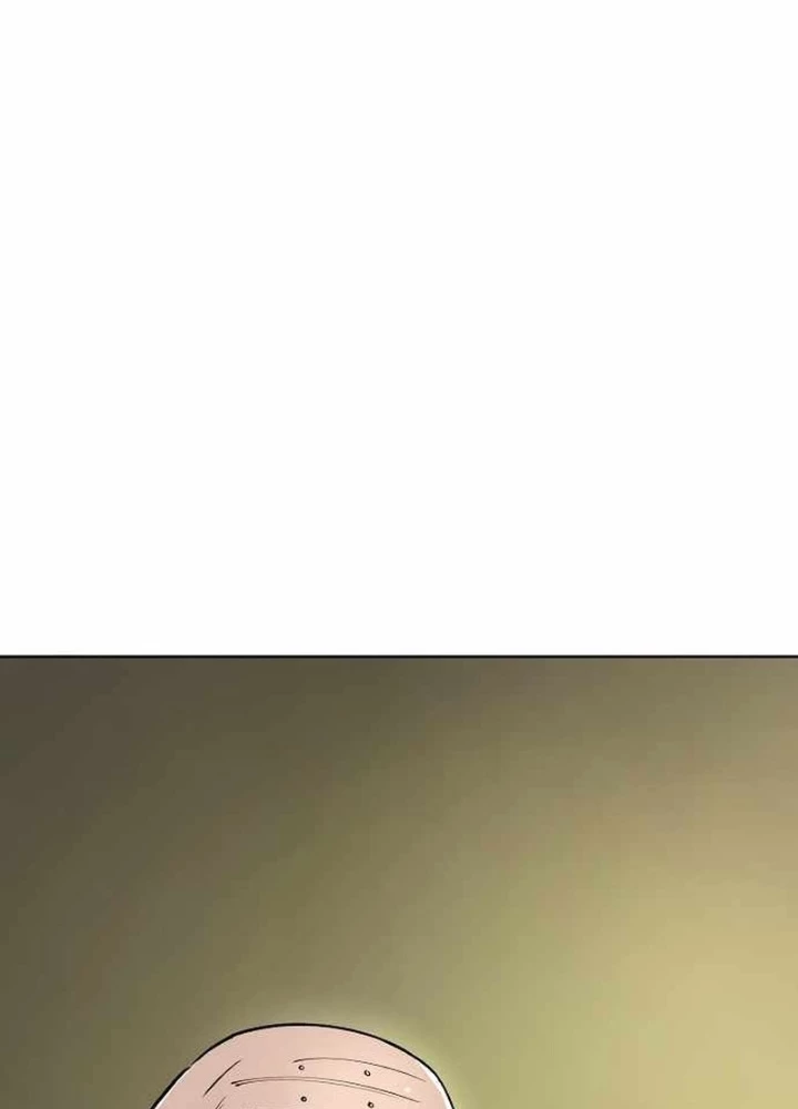 Thiên Ma 3077 Chapter 62 - 235